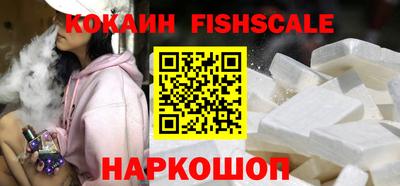 индика Заводоуковск