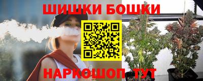 таблы Дубна