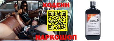 дживик Донской