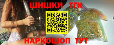 индика Заводоуковск