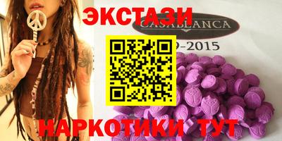 дживик Донской