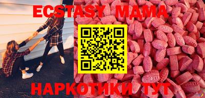 дживик Донской